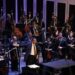 La OSSLP interpreta a Bargiel, Von Weber y Haydn en sus conciertos de fin de semana por tv abierta