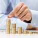 Cae recaudación de impuestos 12.2%
