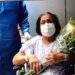 No solo son muertes, van 147 mil 205 recuperados de COVID-19 en México