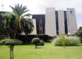 Cursos en línea, transmisiones en vivo, dinámicas y más, en el IPBA