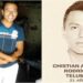 Identifican restos de uno de los 43 normalistas de Ayotzinapa