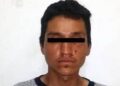 Detienen a Jesús ‘N’ acusado de prenderle fuego a su pareja