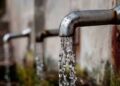 Se recupera suministro de agua que abastece a más de 20 colonias