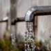 Se recupera suministro de agua que abastece a más de 20 colonias