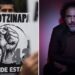 González Iñárritu realizará una película sobre Ayotzinapa
