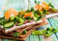 ¿En qué consiste la alimentación raw?