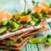¿En qué consiste la alimentación raw?