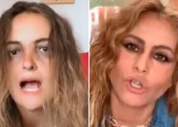 Directora de primaria es despedida por parodiar a Pau Rubio en Tik Tok