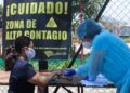 En México suman 38,310 decesos y 331,298 casos confirmados de Covid-19