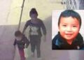 Durante cateo encuentran 11 niños robados en San Cristóbal de Las casas