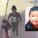 Durante cateo encuentran 11 niños robados en San Cristóbal de Las casas