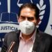 FGESLP rescata en CDMX a menor engañada por redes sociales