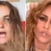 Directora de primaria es despedida por parodiar a Pau Rubio en Tik Tok