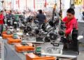 Recuperación del empleo en México comenzará en agosto