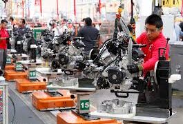 Recuperación del empleo en México comenzará en agosto