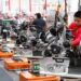 Recuperación del empleo en México comenzará en agosto