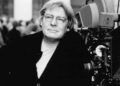 Fallece el cineasta británico Alan Parker