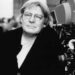 Fallece el cineasta británico Alan Parker