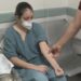 Médicos que tratan covid-19 en Tabasco sufren desmayos por falta de ventilación