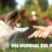 21 de julio, Día Mundial del Perro