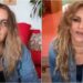 Por imitar a Paulina Rubio despiden a directora de escuela