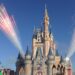 Disney vuelve a cerrar parque en Hong Kong por aumento de casos coronavirus