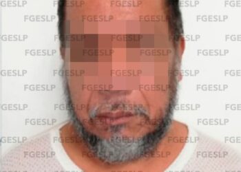Vinculado a proceso por violación y abuso sexual en Tamazunchale
