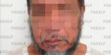 Vinculado a proceso por violación y abuso sexual en Tamazunchale