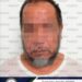 Vinculado a proceso por violación y abuso sexual en Tamazunchale