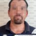 Orden de aprehensión por despojo a mujer