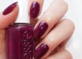 La tendencias en uñas que veremos esta temporada