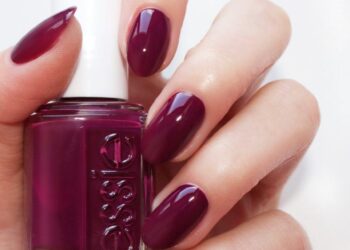 La tendencias en uñas que veremos esta temporada
