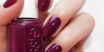 La tendencias en uñas que veremos esta temporada