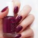 La tendencias en uñas que veremos esta temporada