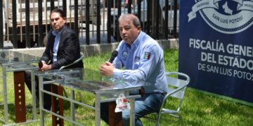 Fiscalía trabaja en esclarecer muerte de niña de 1 año localizada en Villa de Zaragoza