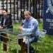 Fiscalía trabaja en esclarecer muerte de niña de 1 año localizada en Villa de Zaragoza