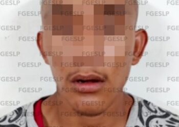 Detenido por robo domiciliario en Villa de Arista
