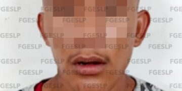 Detenido por robo domiciliario en Villa de Arista