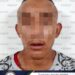 Detenido por robo domiciliario en Villa de Arista