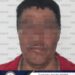 FGE detiene a sujeto por causar lesiones a mujer en Moctezuma