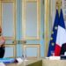 Francia investigará a 3 funcionarios por manejo de pandemia