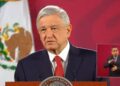 AMLO: Soberanía de México no se ha violado en mi gobierno por ningún acuerdo