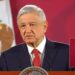 AMLO: Soberanía de México no se ha violado en mi gobierno por ningún acuerdo