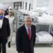 AMLO advierte al CJNG que no se intimidará ante crimen