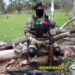 #Video Comandande del CJNG en Guanajuato amenaza de muerte a “El Marro”