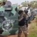Durazo respondió a supuesto video del CJNG