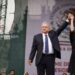 “AMLO será el mejor Presidente de nuestra historia reciente”: Monreal