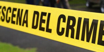 Se investiga hallazgo de cadáver en Ciudad Valles