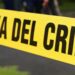 Se investiga hallazgo de cadáver en Ciudad Valles