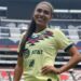 Estefanía Fuentes jugará con el Sassuolo de Italia